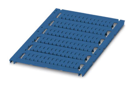 Phoenix Contact - 0829152 - Terminal Marker 0829152		