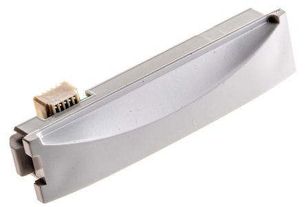 Mitsubishi - AL2-EEPROM-2 - Mitsubishi AL2-EEPROM-2 ߼, ڴģ		