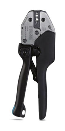 Phoenix Contact - 1212718 - Phoenix Contact ѹӹ 1212718, ͬ		