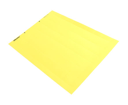 Idento - IKB02P-9/4 - Idento ±ʶ IKB02P-9/4		