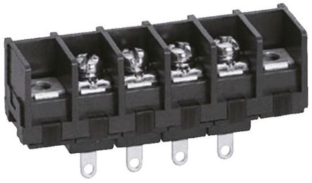 Sato Parts - ML-51-S2AXF-5P - Sato Parts ML-51-S2AXF-5P 5 · ˿ӿ, ݶš˽, 15A, 250 V		