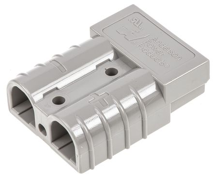 Anderson Power Products - 992 - Anderson Power Products SB ϵ 1 2  󸺺ɵԴ׼ 992		