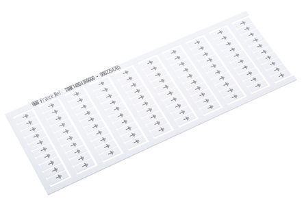 Entrelec - 1SNK148041R0000 - Entrelec ʶ 1SNK148041R0000, ڶӿ		