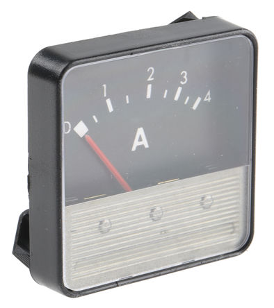 HOBUT - F3PBMR01-4 - HOBUT F3PBM ϵ 4A ֱ ģ F3PBMR01-4 x 12mm , ȷ 8 %		