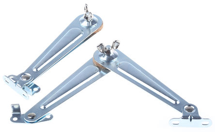 Savigny - 40851 ZI - Savigny 40851 ZI п  ǳż, 220mmܳ		