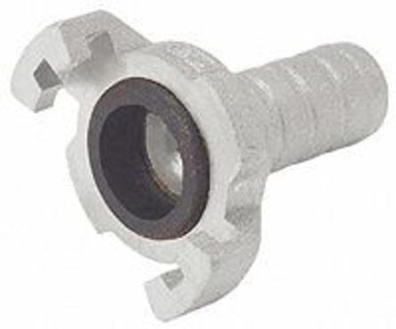 Sferaco - 9830984 - Sferaco ͭ ֱͷ 9830984, 25 bar ѹ		