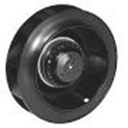 ebm-papst - R2E220-AA40-B8 - ebm-papst R2E220 ϵ ʽ ķ R2E220-AA40-B8, 230 V  221.4 (ֱ) x 71 Dmm		