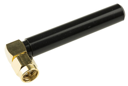 EAD - FTA35011-SM-RA - EAD GSM  FTA35011-SM-RA, SMA		