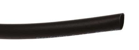 TE Connectivity - DR-25-3/16-0-10 - TE Connectivity DR-25 ϵ ɫ ϳ ׹ DR-25-3/16-0-10, 2:1, 4.8mmֱ, 10m		