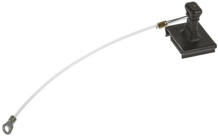 Harting - 09350025404 - Harting Han Push Pull ϵ  09350025404, ʽԴ		