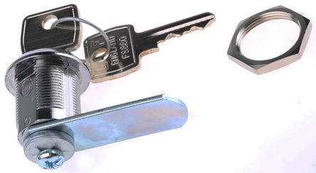 Euro-Locks a Lowe & Fletcher group Company - 2724032 - Euro-Locks a Lowe & Fletcher group Company  Ƹ ͹ 2724032, Կ׽		