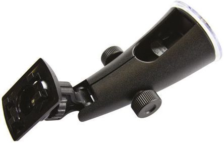 Bopla - 22017000.RS - Bopla װ 22017000.RS, 203 x 70 x 75mm, ʹͨ		