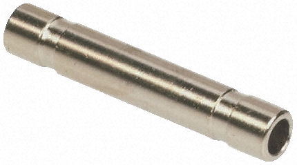 Legris - 3120 12 00 85 - Legris 3120 ϵ ͭ ܶԹ ֱ- 3120 12 00 85, 20 barѹ, ʽ 12 mm, -20  +80C		