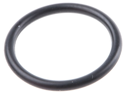 Nylofix - ORJ-17 - Nylofix  O Ȧ ORJ-17, 16mmھ, 19.6mm⾶, 1.8mm, -30  +150C		