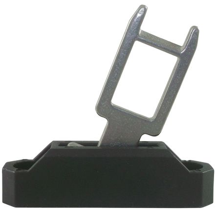 IDEM - 140109 - IDEM 140109 ִ, ʹ KM ȫءKP ȫ		