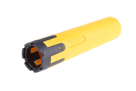 BACO - WA0234 - BACO WA0234 ̶, ʹ BACO ϵ		