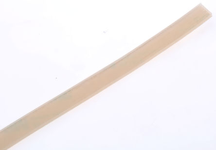 Taica - GT-3 - Taica 1000 x 10mm ͪ  () GT-3		