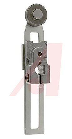 Honeywell - LSZ52B - Honeywell LSZ52B ɵ, ʹLS ϵ		