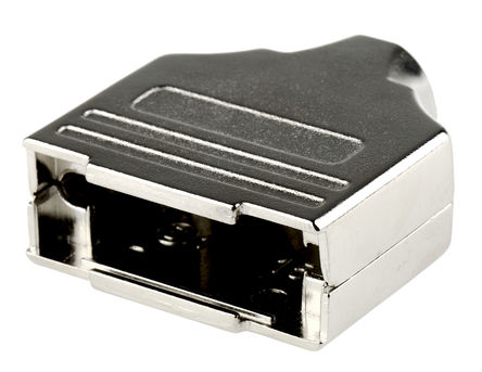 MH Connectors - MHDM15-K - MH Connectors MHDM ϵ 15 · ֱ ɫ п D-sub ׿ MHDM15-K, Ӧ		