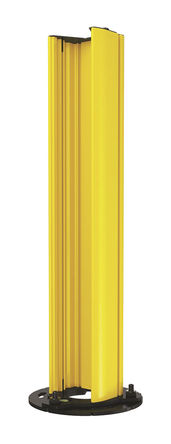 ABB - 2TLA022312R0400 - ABB 2TLA022312R0400 ֧, ʹ Orion1 Orion1 չOrion1 ӡOrion2 Orion2 չOrion3 Orion3 չ		