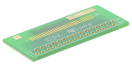 Bolymin - BZ4520A3 - Bolymin תͷ BZ4520A3		