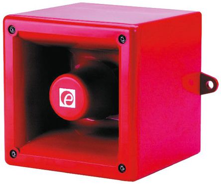 e2s - A112NAC115R - e2s A112 ϵ ɫ 45 ӷ A112NAC115R, 115 V , 1m 119dB		