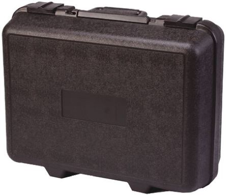 Brady - 114881 - Brady ±ǩӡ M71-HC, ʹBMP71 ǩӡ		