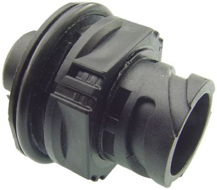 ITT Cannon - 121583-0008 - ITT Cannon APD ϵ 4· ֱ   121583-0008		