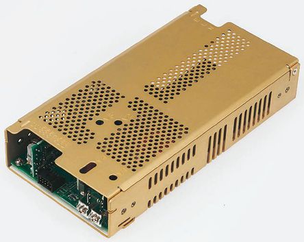 Artesyn Embedded Technologies - LPS172-M-C - Artesyn Embedded Technologies 175W  ǶʽģʽԴSMPS LPS172-M-C, 120  300 V dc, 85  264 V ac, 5V		