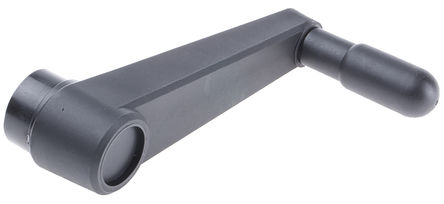 Elesa - 44413 - Elesa 130mm  ת ҡ 44413		