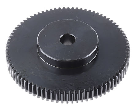 RS Pro - SS15/80B - RS Pro 80   SS15/80B, 120mmھ, 60mmֱ, 15mm׾		