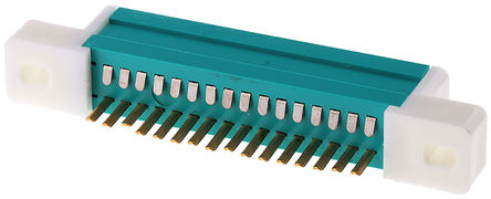 Cinch - BA000090000E000 - Cinch 2.54mm ھ 16 · ֱ Ե BA000090000E000, о, 5A		