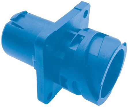 ITT Cannon - 121583-0007 - ITT Cannon APD ϵ 4· 尲װ ֱ   121583-0007		