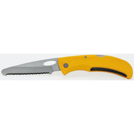 Gerber - 06971 - Gerber 7.51 in ̼ ۵ 06971, E-Z Ԯȵ۵		