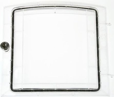 Schneider Electric - VW3A1103 - Schneider Electric VW3A1103 		