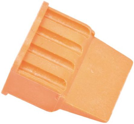 Deutsch - WM8P - Deutsch DTM ϵ Ш WM8P, ʹ8 ·		