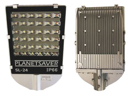 DFX Technology - 9361122A - DFX Technology 27 W 'ESR ʩ LED  9361122A, 1, 230 V 		