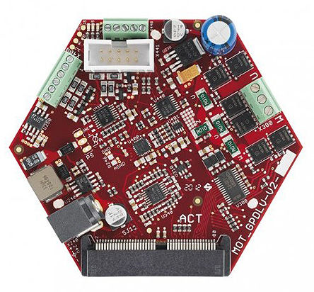 Infineon - KIT_XMC4X_MOT_GPDLV_001 - Infineon 綯гС͵綯綯ƺĦг ԰ KIT_XMC4X_MOT_GPDLV_001; Ƕʽ MCU		
