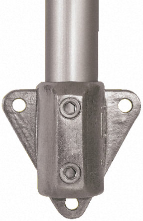 Kee Lite - L68-8 - Kee Lite  L68 ǽϰװ L68-8, ʺ48.3mmܾ Բ, ʺ8 Բ		