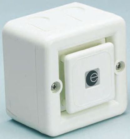 e2s - SONF1AC115W - e2s Sonora ϵ ɫ 10 ӷ SONF1AC115W, 115 V , 1m 100dB		