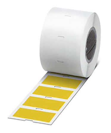 Phoenix Contact - 0830509 - Phoenix Contact 0830509 հײɽǩ		