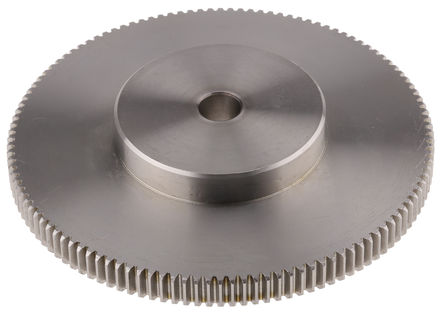 RS Pro - STS10/120B - RS Pro 120   STS10/120B, 120mmھ, 60mmֱ, 12mm׾		