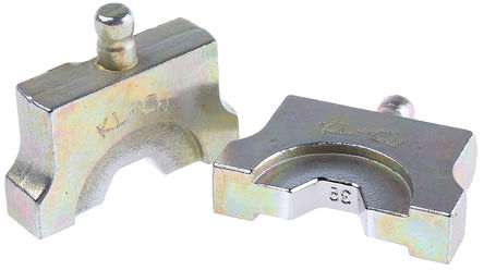 Klauke - HL435 - Klauke ѹģ HL435		