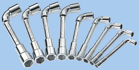 Facom - 75.J9 - Facom 75.J9 9 Ͳ׼, ں81011121316171819 mm		