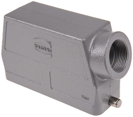 Harting - 09300240540 - Harting Han B ϵ  Դ 09300240540		