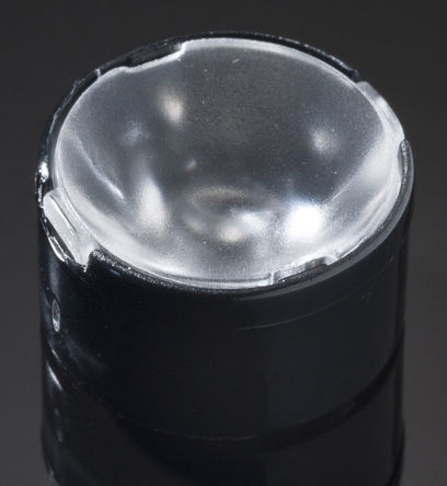 Ledil - CA11942_TINA2-D - LEDiL Tina2 ϵ ɢ 14  ͸, ֧ܡ͸		