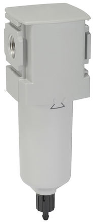 Parker - P32FB14ESAN - Parker P32FB14ESAN G 1/2 Զ , 5̹˳ߴ, 23scfm, 150  250psi		