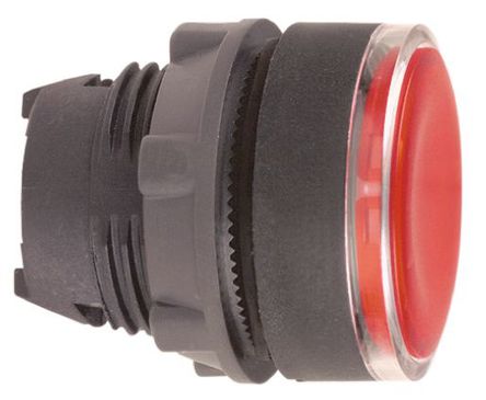 Schneider Electric - ZB5AA48 - Schneider Electric XB5 ϵ 22mm ɫť Բ IP66IP67IP69IP69K ɸλ ťͷ ZB5AA48		