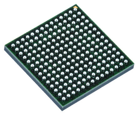 Analog Devices - AD9148BBPZ - Analog Devices AD9148BBPZ  16 λ DAC, 1000Msps, SPIӿ, 196 BGA EDװ		