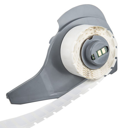 Brady - 114850 - Brady ±ǩװ M71-6-423, ʹBMP71 ǩӡ		